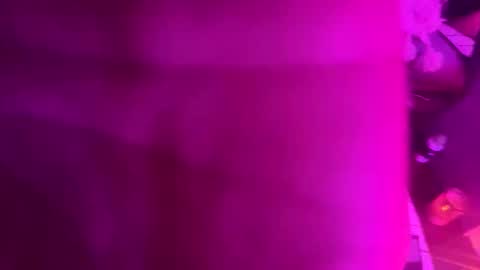 Snapshot of dumbgirl5150 chatting on 27, 2, 2025 dumbgirl5150 online show from 27, 2, 2025