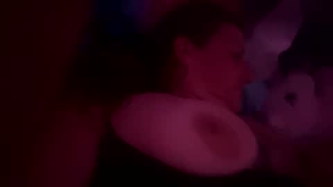 Snapshot of dumbgirl5150 chatting on 11, 3, 2025 dumbgirl5150 online show from 11, 3, 2025