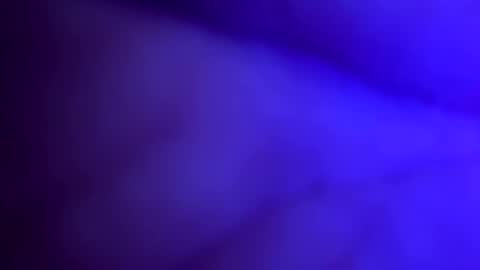 Snapshot of dumbgirl5150 chatting on 6, 11, 2025 dumbgirl5150 online show from 6, 11, 2025