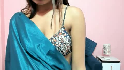 dumble_doree online show from 28, 2, 2025