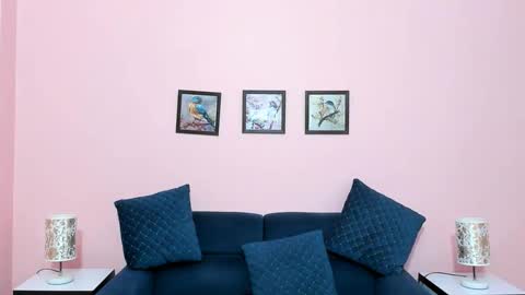 dumble_doree online show from 11, 3, 2025