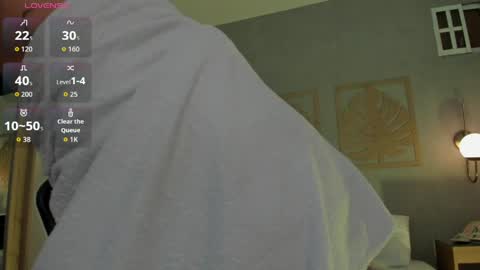 Snapshot of duna23_ chatting on 6, 6, 2026 D U N A online show from 6, 6, 2026