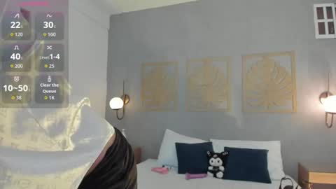 Snapshot of duna23_ chatting on 25, 6, 2026 D U N A online show from 25, 6, 2026
