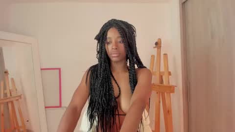 My birthday is tomorrow November 30  online show from 9, 12, 2024