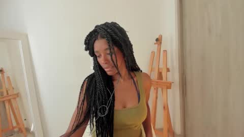 My birthday is tomorrow November 30  online show from 10, 12, 2024