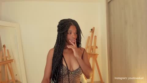 My birthday is tomorrow November 30  online show from 11, 12, 2024