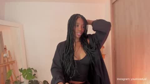 My birthday is tomorrow November 30  online show from 27, 12, 2024