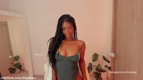 My birthday is tomorrow November 30  online show from 18, 1, 2025