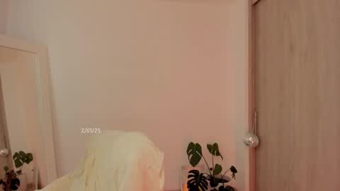 My birthday is tomorrow November 30  online show from 2, 2, 2025