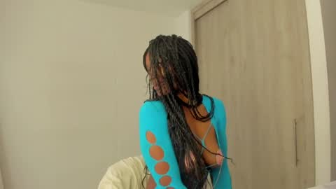 My birthday is tomorrow November 30  online show from 12, 5, 2026