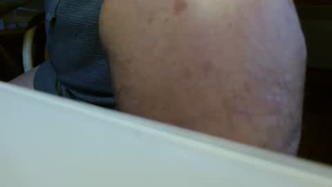 dunany101 online show from 16, 1, 2025