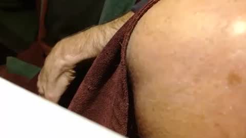 dunany101 online show from 18, 1, 2025