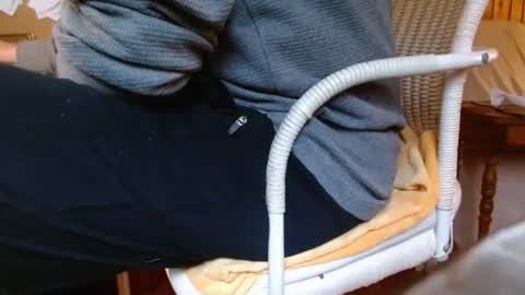 dunany101 online show from 18, 1, 2025