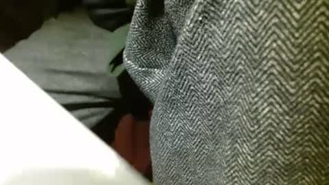 dunany101 online show from 23, 1, 2025