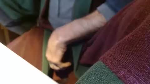 dunany101 online show from 25, 1, 2025