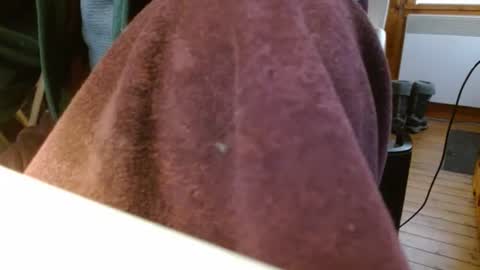 dunany101 online show from 2, 2, 2025