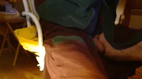 dunany101 online show from 8, 2, 2025