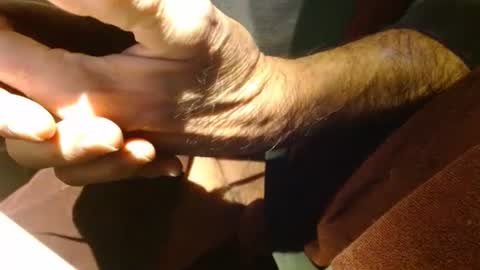 dunany101 online show from 22, 2, 2025