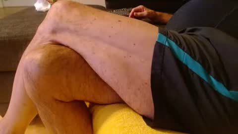 dunany101 online show from 30, 10, 2025