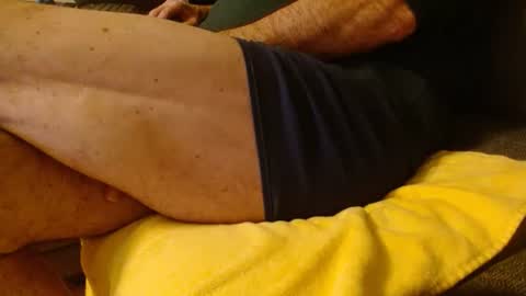 dunany101 online show from 7, 11, 2025