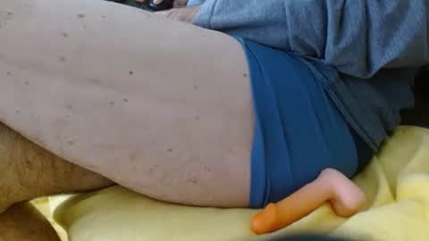 dunany101 online show from 4, 2, 2026