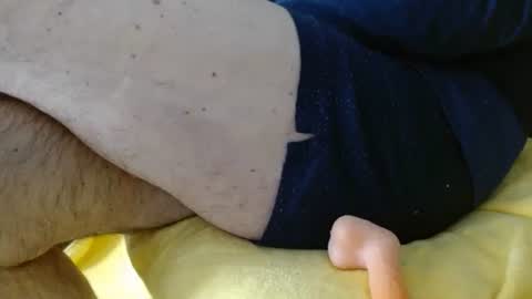 dunany101 online show from 8, 2, 2026