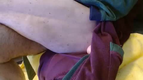 dunany101 online show from 10, 2, 2026