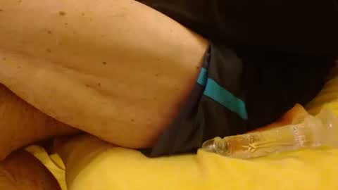 dunany101 online show from 12, 4, 2026