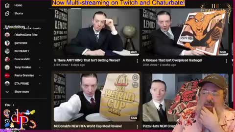 Snapshot of duncandidit chatting on 8, 7, 2026 duncandidit online show from 8, 7, 2026