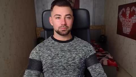 DuncanStone online show from 11, 12, 2024