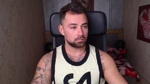 DuncanStone online show from 17, 12, 2024