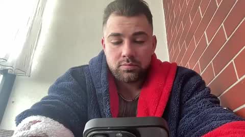 DuncanStone online show from 30, 12, 2024