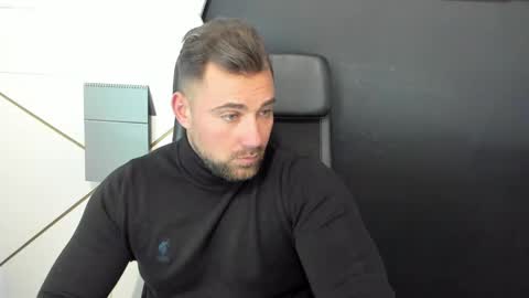 DuncanStone online show from 19, 2, 2025