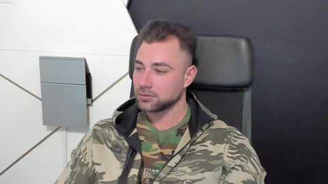 DuncanStone online show from 8, 3, 2025