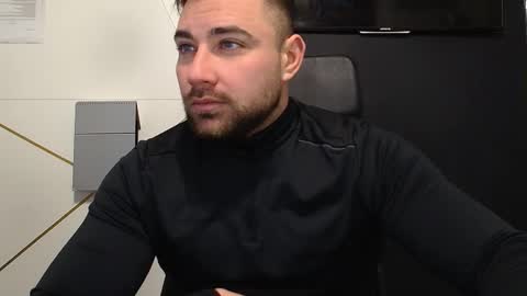 DuncanStone online show from 27, 11, 2025