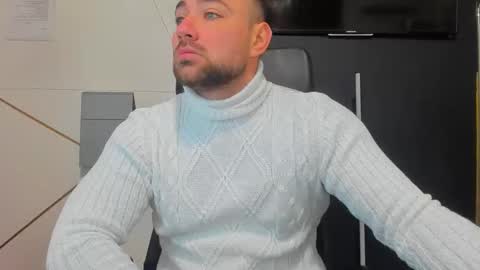 DuncanStone online show from 19, 1, 2026