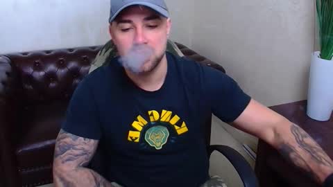 DuncanStone online show from 3, 3, 2026