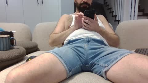 duncanwhitexx online show from 3, 3, 2025