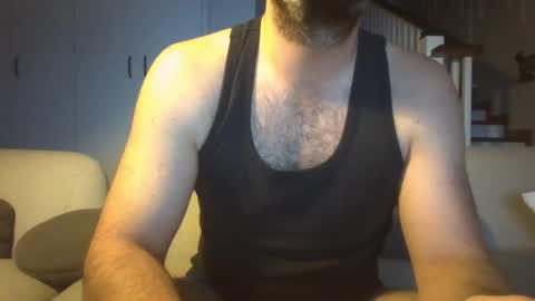 duncanwhitexx online show from 15, 11, 2025