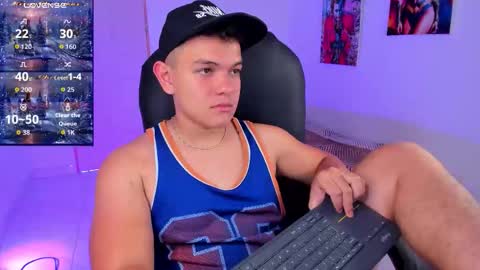 Dunkan Kravitz online show from 7, 1, 2026