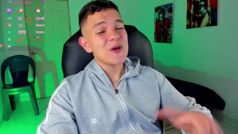 Dunkan Kravitz online show from 1, 3, 2026