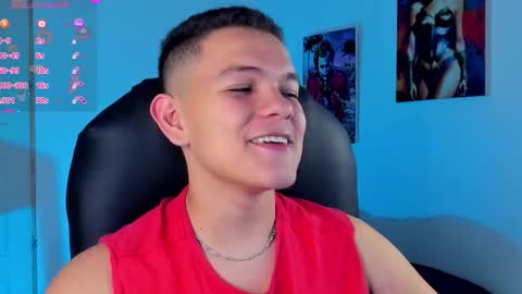 Dunkan Kravitz online show from 4, 3, 2026