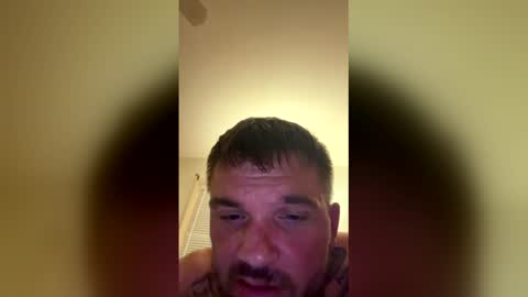 dunkbaby89 online show from 9, 4, 2026