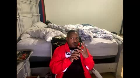 dunkeykongbbc online show from 3, 2, 2025