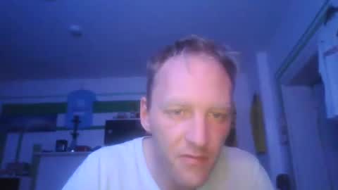 Snapshot of dunky_31 chatting on 10, 3, 2025 dunky_31 online show from 10, 3, 2025