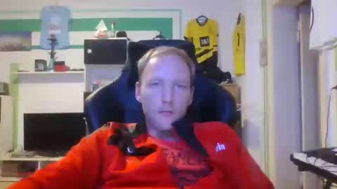 Snapshot of dunky_31 chatting on 17, 10, 2025 dunky_31 online show from 17, 10, 2025