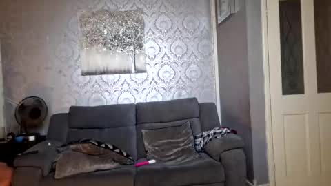 Snapshot of dunny_sexysusie69 chatting on 16, 9, 2025 dunny_sexysusie69 online show from 16, 9, 2025