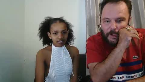 duocoquainaliamath online show from 14, 3, 2026