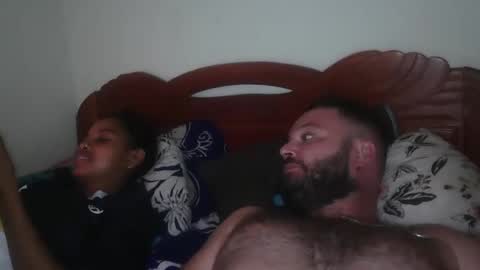 duocoquainaliamath online show from 21, 3, 2026