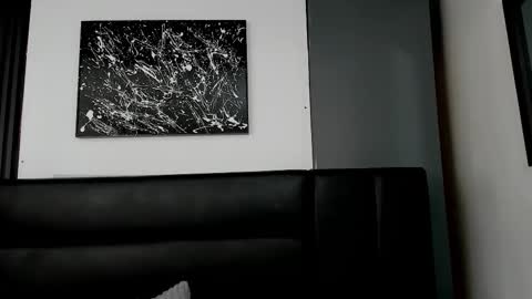 Thomas and Noah online show from 11, 10, 2025